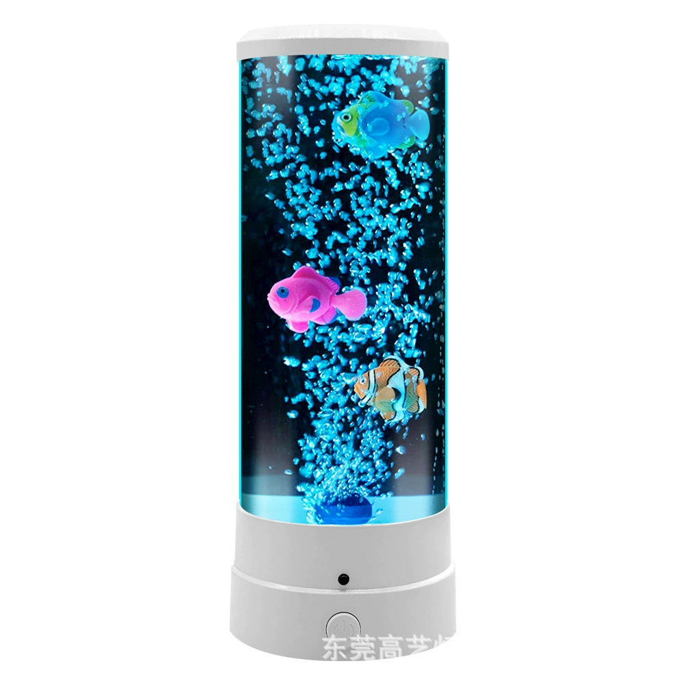 LED креативная ночная лампа для детской комнаты, для спальни, настольная лампа, (Физика), креативный подарок