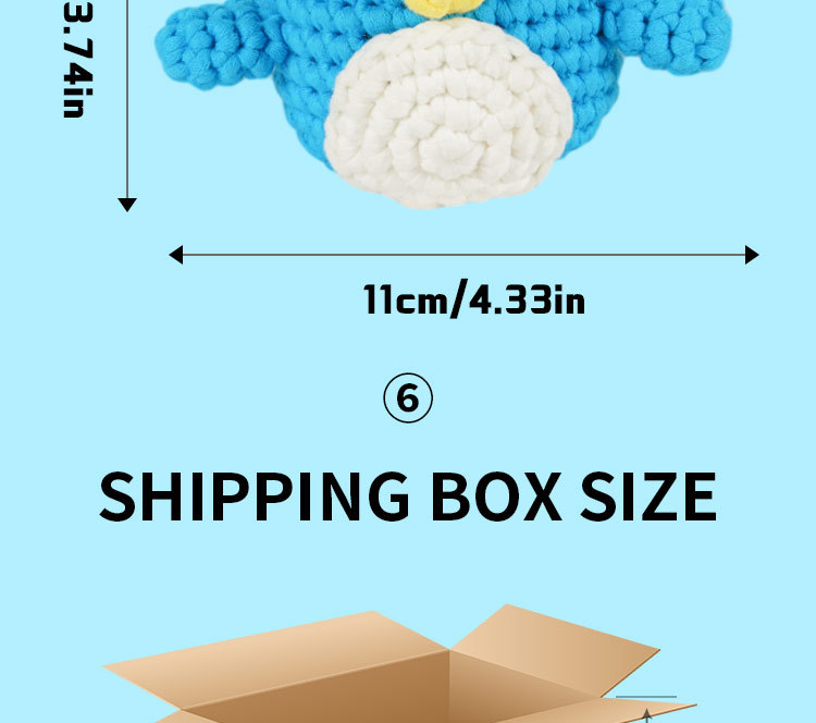 O1CN01SByKPe2GwhBKUpDr8_!!2214758899080-0-cib.jpg?__r__=1701915412205