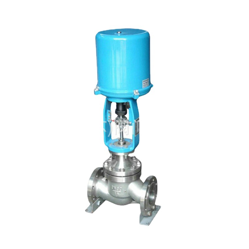 ZDLN�綯��С��˫�����ڷ�_�綯���ֵ��ڷ�