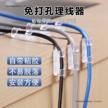 ����������늾��̶����o����ճ�������ռ{�W���߾�������Ź̶�