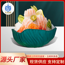 ��������P��ʽ�����P���P���r����ƴ�P�����~�|�ǰߴ��턓��P��