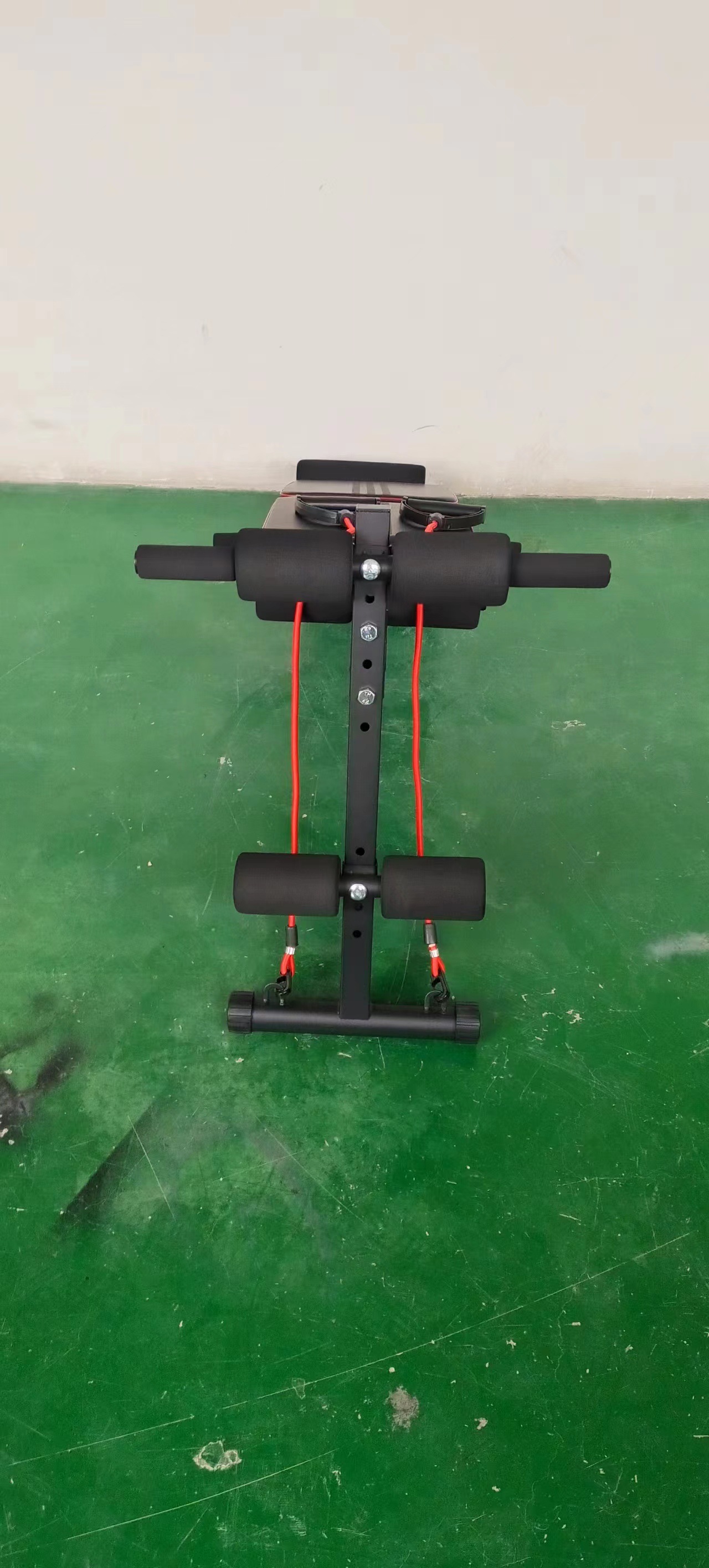 mmexport1680330871922