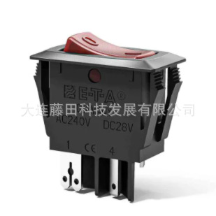 2-5700-IG2-P10-DD-000040-12A 2-5700-IG1-P10-20A