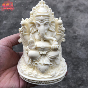 ������僽���͏d���P�b[��С�����܇��ˇƷ