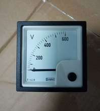 ���ݹ���CROMPTONӢ��ԭ�b�M����ܱ�007-302A