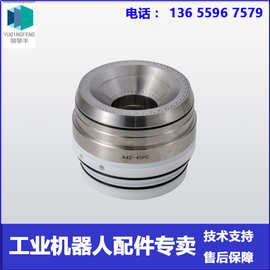现货 ABB机器人 3HS1395-01 整形环 议价