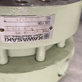 工程机械配件;矿山施工设备;其他行业专用