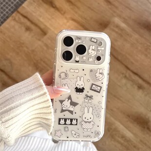 ���������m���O��17PROMAX�֙C��iPhone1��ͨ14����13�¿�12/11