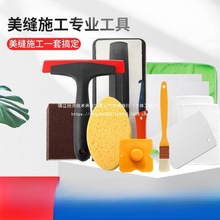 Rؐhɰʩ2801ˮpȫbpӳP