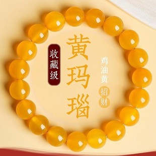 ��Ȼ�S����ִ���Ů������ʯɢ��ˮ����朴����u���S���D�\��Y��