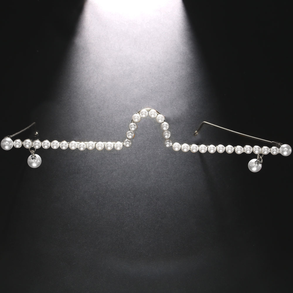 企业微信截图_16897435367611