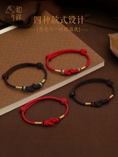 �t�K�ֹ����������H����Ů�Y�ﱾ���꼪����������Y �������K