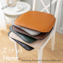 ��ˮ���KƤ�����|ƨ�|�Ӻ�������Ӊ|�R���η������Ӊ|�k���Ҿ���