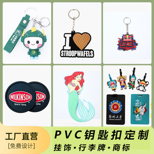 ����pvc耳׿�ܛ�z����z���w��ͨ��������ƿɐ۱����N����