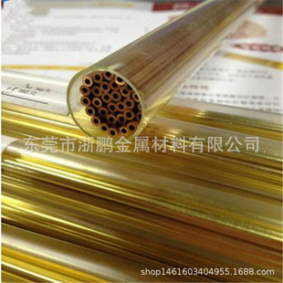 �~�� H62�����S�~�� �⏽16 17 18 19 20 21 23 24 25mm�ں�0.5MM