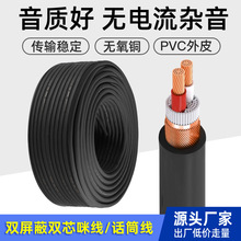 pԒͲo~pо侀̨KTVLl100l