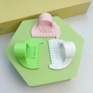 2026�羳�¿� Sewing templates �p�xģ�����3D��ӡDIY�p�xƴ��