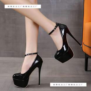 35-42�a �����16���׸�Ьһ�ֿێ��Ըм�����ˮ̨��a