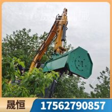 20���ڙC�����ݔ���֦��݈@���޼�����߅��һ�w�C�S��ֱ�N