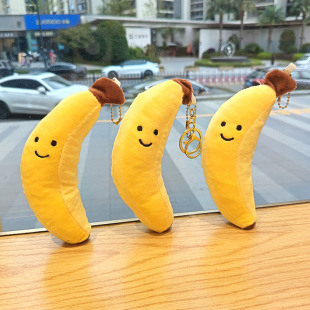 ˮ���㽶��ë�q��ż耳׿ڕ��������Ȥ�ɐ�ˮ������ë�q��ż�Y��