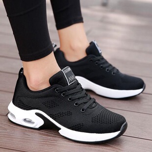 Z 58383 Soft Sole Air Cushion Running Shoes ܛ�ך�|�\��Ь