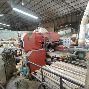 ����30 ������ʽ��� ־���_2018��a����� ���ԄӾ�