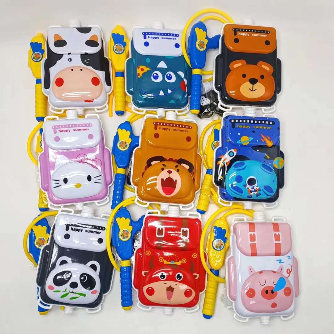 微信图片_20220705115131