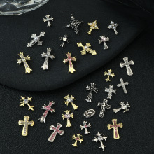 ���_�������Ʒ�Ͻ�ʮ�ּܿ羳��Ʒ�͹�����L��diy����ָ���