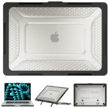������MacBookAir15 A2941������ȫ��ʱ��ƻ���ʼǱ����Ա�����