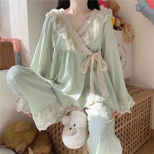 ���⴩�L���Lѝ�ɼ��������ٽzƴ��˯�W�������L�ɐۼҾӷ�