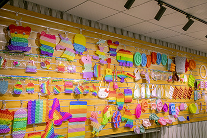 H5935e4bd3d054348b9fa9fb49c864