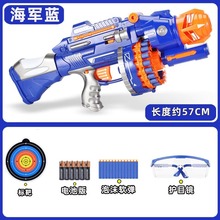 늄��B�lܛ������ͯ��ߘ������ַ���ģ�͓�С�к�����������