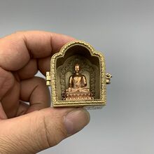 �����k����ȫ�~��ʽ�^����ʿ�ֹ�����������ͶY�Y���S���S�~��