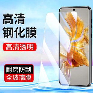 �m���A��mate70䓻�Ĥmate60���QĤmt50eȫ�����wmeta50����䓻�