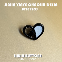 �����U���c���A��С���Lᔿۮ��ͷ��ۘ�֬��ᔿ۷���ᔿ�