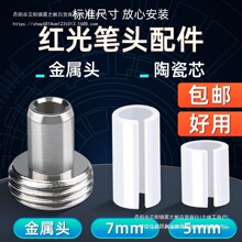 wtPٹP^մо⹦ӋtһwCyԇP5M