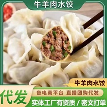 ��ţ����ˮ����ֹ�һ�����l�ك���S���r���ґ������cҹ��