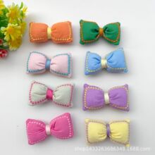 ��ˇ��߅С�������Y�������^ DIY����^���l��b�o�� ���