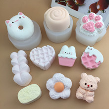 ����С؈�����̴u���ߵ�С�ܻ���嵰������zģ��DIY�ֹ����zģ