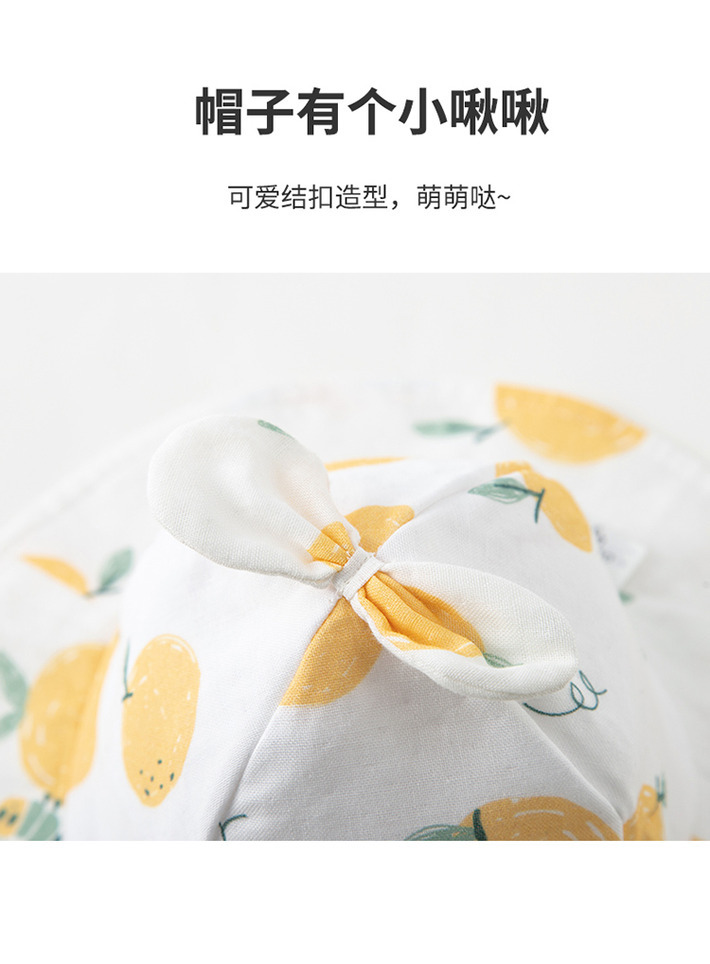 纱布造型遮阳帽详情 (5).jpg