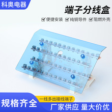 ӷ־ľ250Ӻпʽ~ĸRŷ