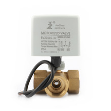 BV2011S-32��������늄Ӷ���ͨ���y늴��y�_�P�y̫��ܟ�ˮ�Կ��y