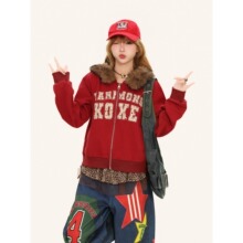 �羳�Q��߲�����ʽ���f��ĸӡ��ë�I�Bñ�l��Ů�＾����㼑��L