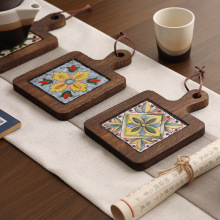 ��ľ����|�͹ŷ��C���u����ɰ偉|���Ä���ľ�|���|�͸ߜز;߉|