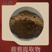 ������ȡ�� 10:1������ȡ���ַ۶�NҎ������r����������ȡ��