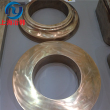 ZR0.4t~ qzr0.4t~Ŏ t~