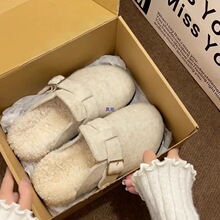 / ë�ֲ���Ь���ӽq�B����ůС�����ë�q��ů