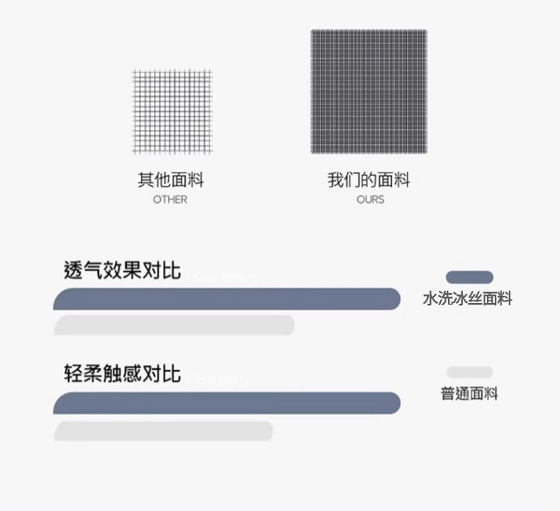 7d9ee565-127d-42e9-8fee-9418d1fd884f.jpe