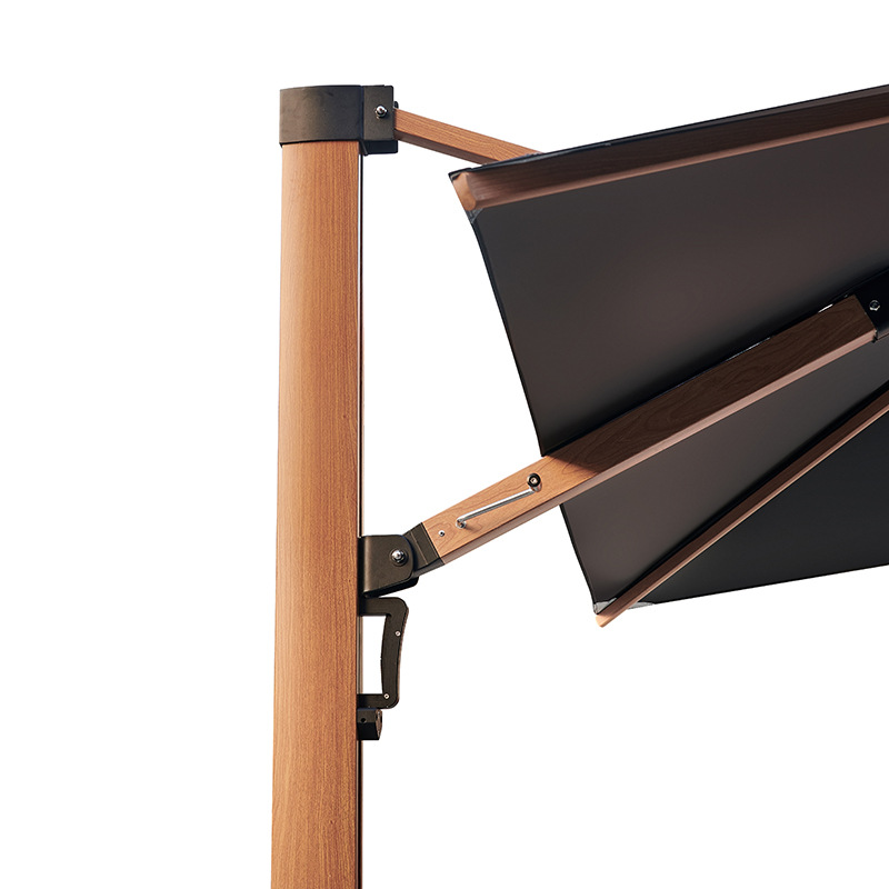 ɡͥԺľֵɡɳ̲Ӿزɡ