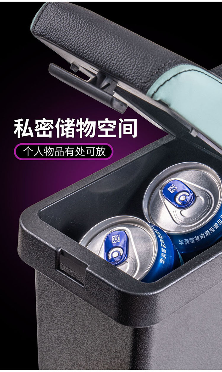 015 拷贝.jpg
